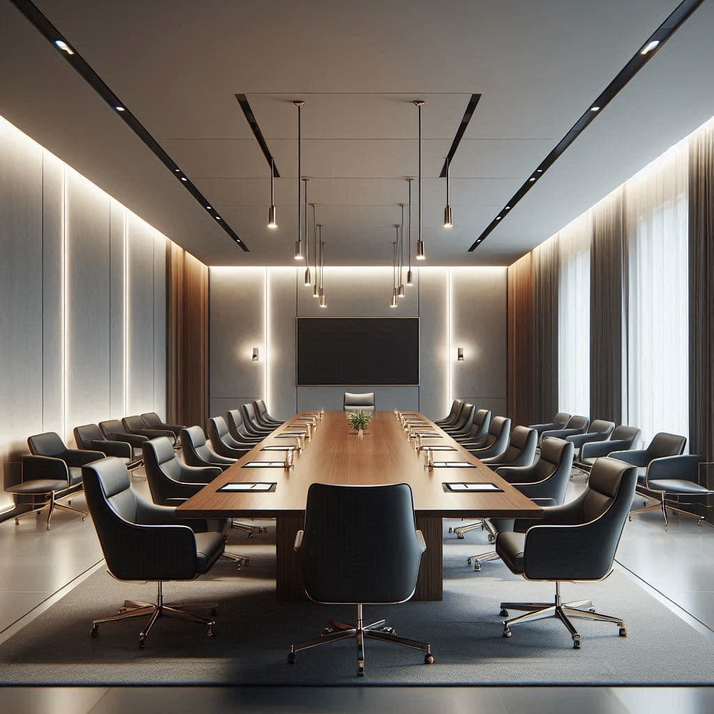 未来域文章配图