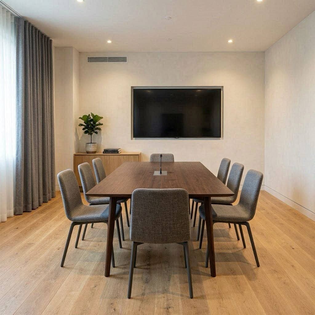 未来域文章配图