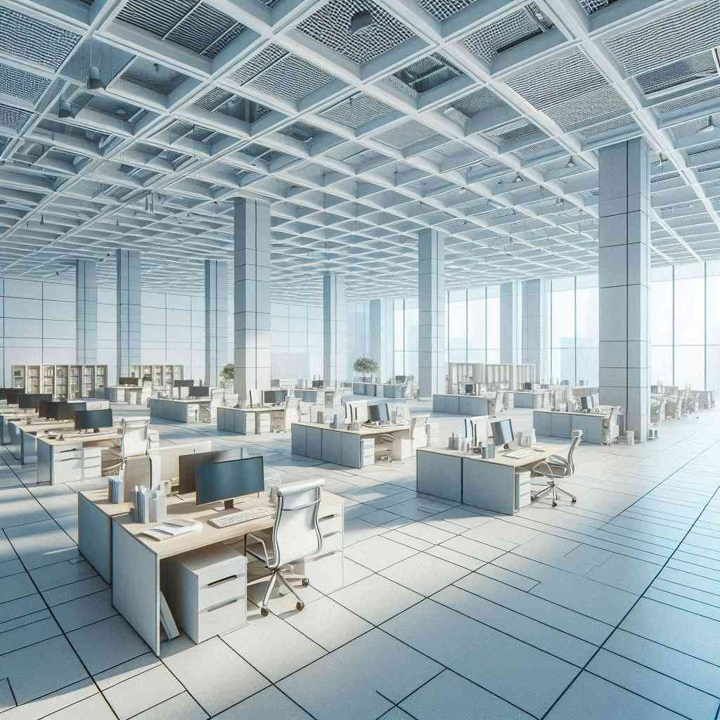 未来域文章配图